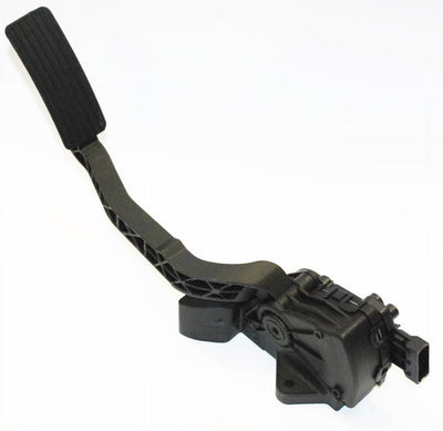 SENSOR ACCELERATOR PEDAL POSITION