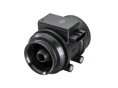 AIR MASS SENSOR