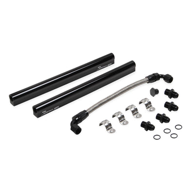SNIPER EFI HI-RAM INTAKE MANIFOLD 11-14
