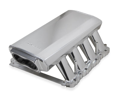 SNIPER EFI HI-RAM INTAKE MANIFOLD 05-10
