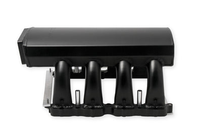 SNIPER EFI HI-RAM INTAKE MANIFOLD 05-10