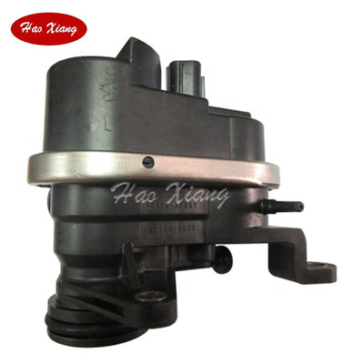 ~(1.6 lbs. 7X7X2)~ Dodge/Jeep Module