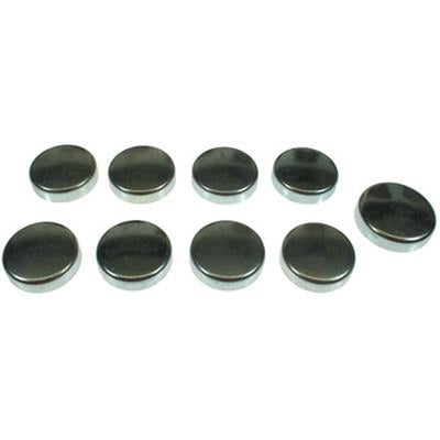 Expansion Plug Kit