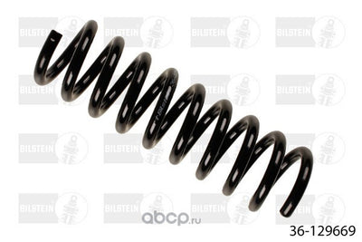 MERCEDESBENZ E300 9796/E420 97/E430 0298 B3 OE REPLACEMENT COIL SPRING