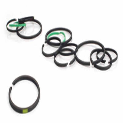 GM 4L60E SEALING RING SET