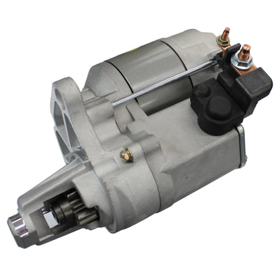 STARTER V8 CHYSLER
