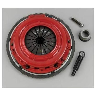 ST TWN ALM FORD 4.6L 11/16 X 10 SPL ORG FACING 6BLT CRK 0BAL 164