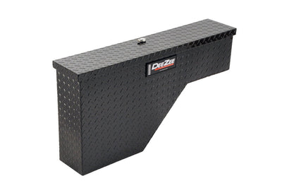 48" WHEEL WELL BOX
