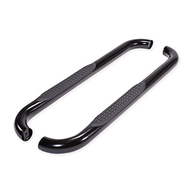 3 INCH NERF BAR BLK