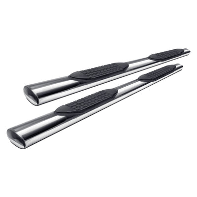 4 INCH OVAL NERF BAR PSS