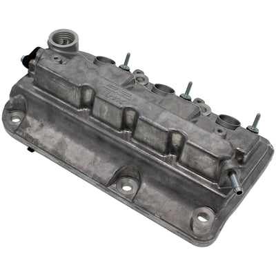 VALVE COVER