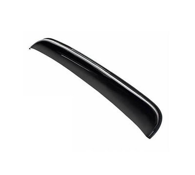 2005-2010 HONDA ODYSSEY RAIN GUARDS