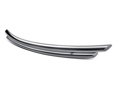 2010-2013 HYUNDAI TUCSON REAR BUMPE
