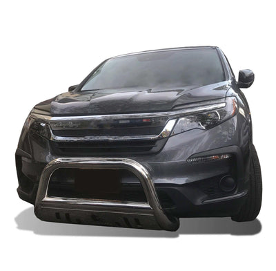 2019-2019 HONDA PASSPORT BULL BAR-B