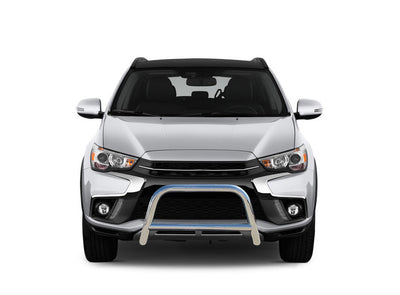 2014-2016 MITSUBISHI OUTLANDER BULL