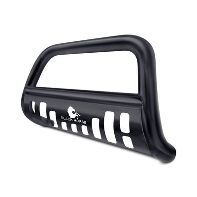 BULL BAR