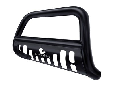 BULL BAR-T