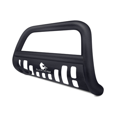 BULL BAR-T 2019 TOYOTA