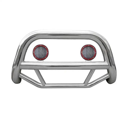 2005-2015 HONDA ODYSSEY BULL BAR-MA