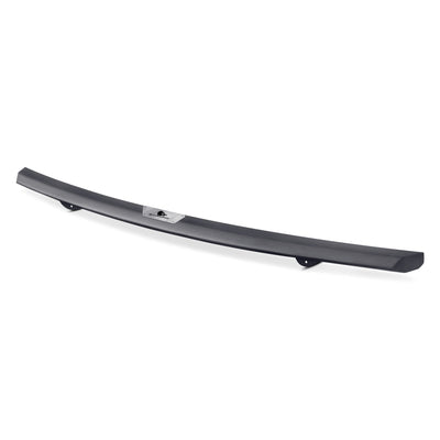 PEERLESS REAR BUMPER GUARD