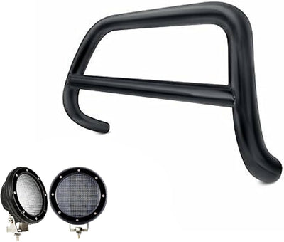 A BAR KIT