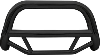 MAX BULL BAR KIT
