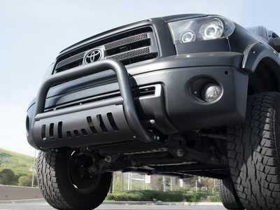 2007-2014 CADILLAC ESCALADE CLASSIC