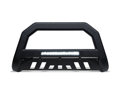 2007-2020 GMC YUKON/YUKON XL AR BUL