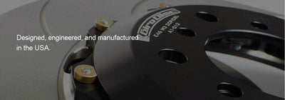 GiroDisc Porsche Cayman/Boxster (981) Base Rear Caliper Rebuild Kit