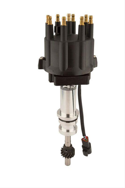 DISTRIBUTOR 5.0HO/351W