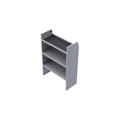 32IN RUBBER SHELF LINERS (PACK OF 12)