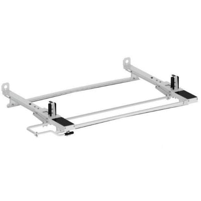 DROP DOWN LADDER RACK KIT SINGLE PROMASTER CITY