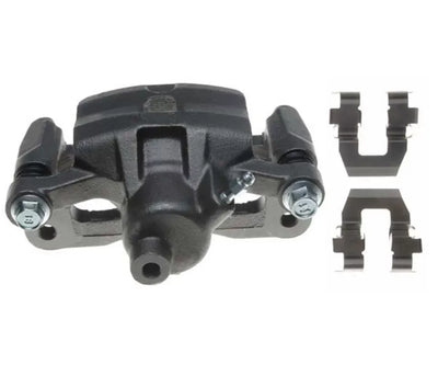 FRICTION CALIPERS