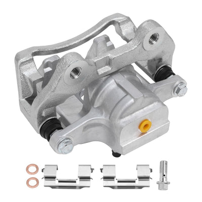 FRICTION CALIPERS
