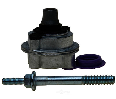 BRAKE HARDWARE