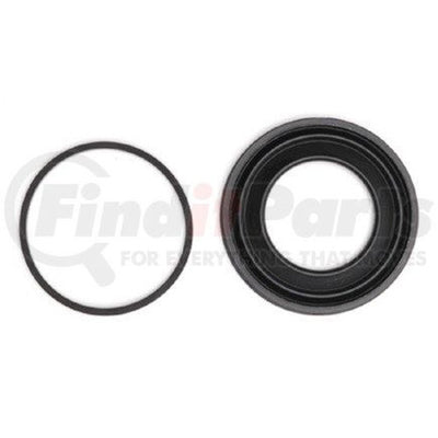 CALIPER REPAIR KIT