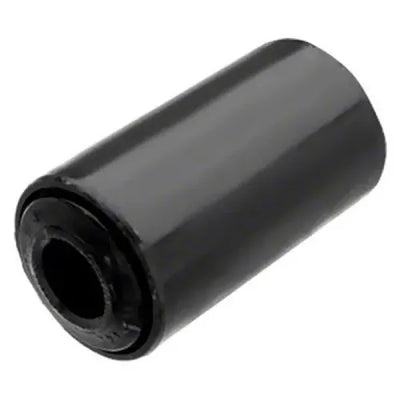 Upper Control Arm Sleeve 2009-2018 DODGE/RAM