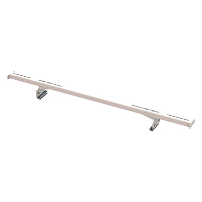 EZ GLIDE 2 ACCESSORY CROSSMEMBER 60 IN