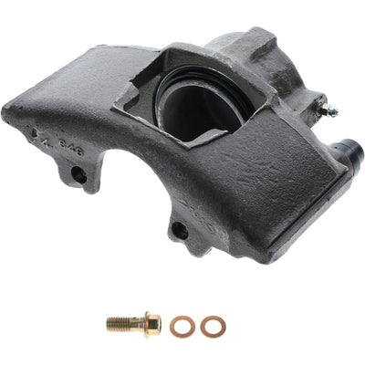 DOM. DISC BRAKE CALIPER