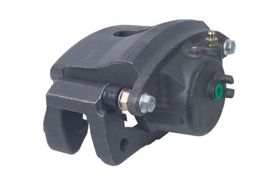 FRICT CHOICE BRAKE CALIPR