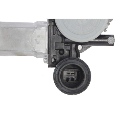 TOYTA,SCION 07-01 F&R/L&R