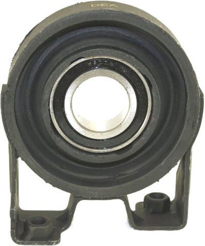 DRIVE SHAFT CENTER SUPPORT