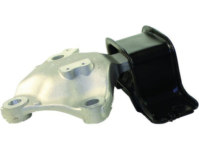 TRANSMISSION MOUNT