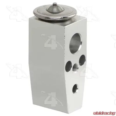 COMPLETE A/C KIT