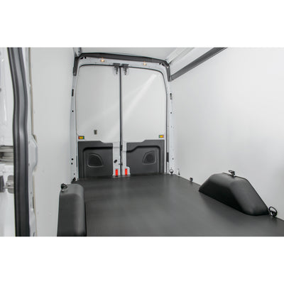 DOOR LINER FOR PROMASTER HR