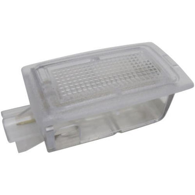 DURATHERM CEILING LINER