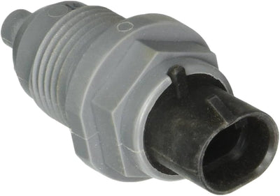 SPEED SENSOR