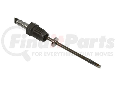 EXHAUST GAS TEMPERATURE SENSOR