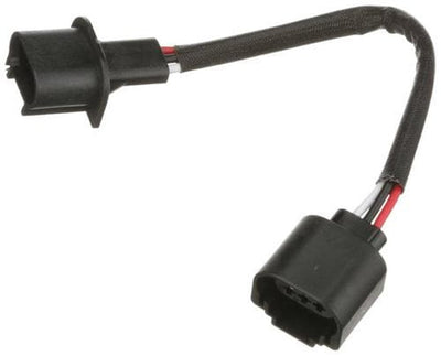 LAMP HARNESS