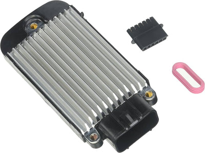 MODULE